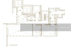 Echelon (D3), Condominium #574800151